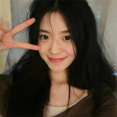 黑楼孤魂