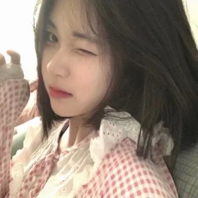 比海更深