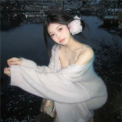 圈子之德州风云