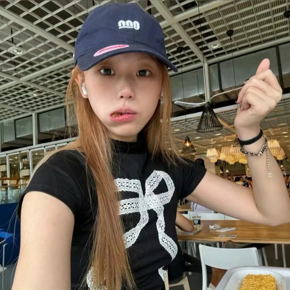 女子学校