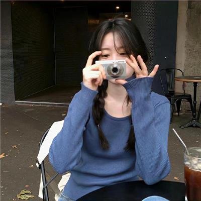 八仙后传之国舅探亲