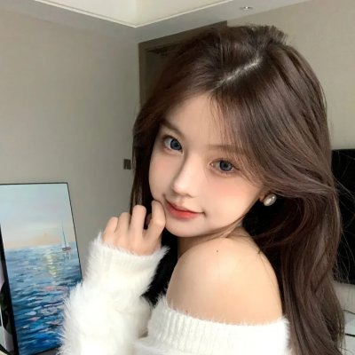 拳皇