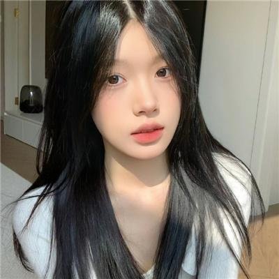 恐怖惊悚
