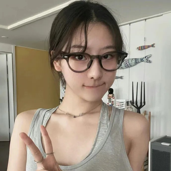 鬼把戏