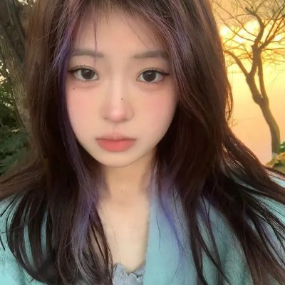 系统