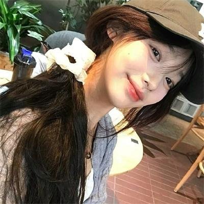 暗潮缉凶
