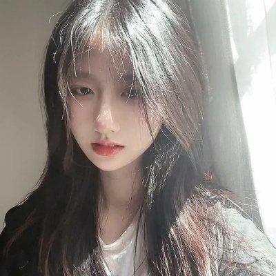 启示录