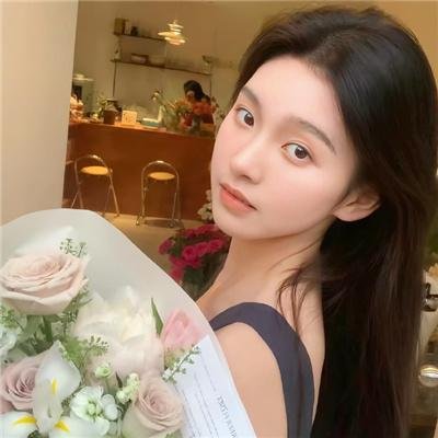 拯救希特勒
