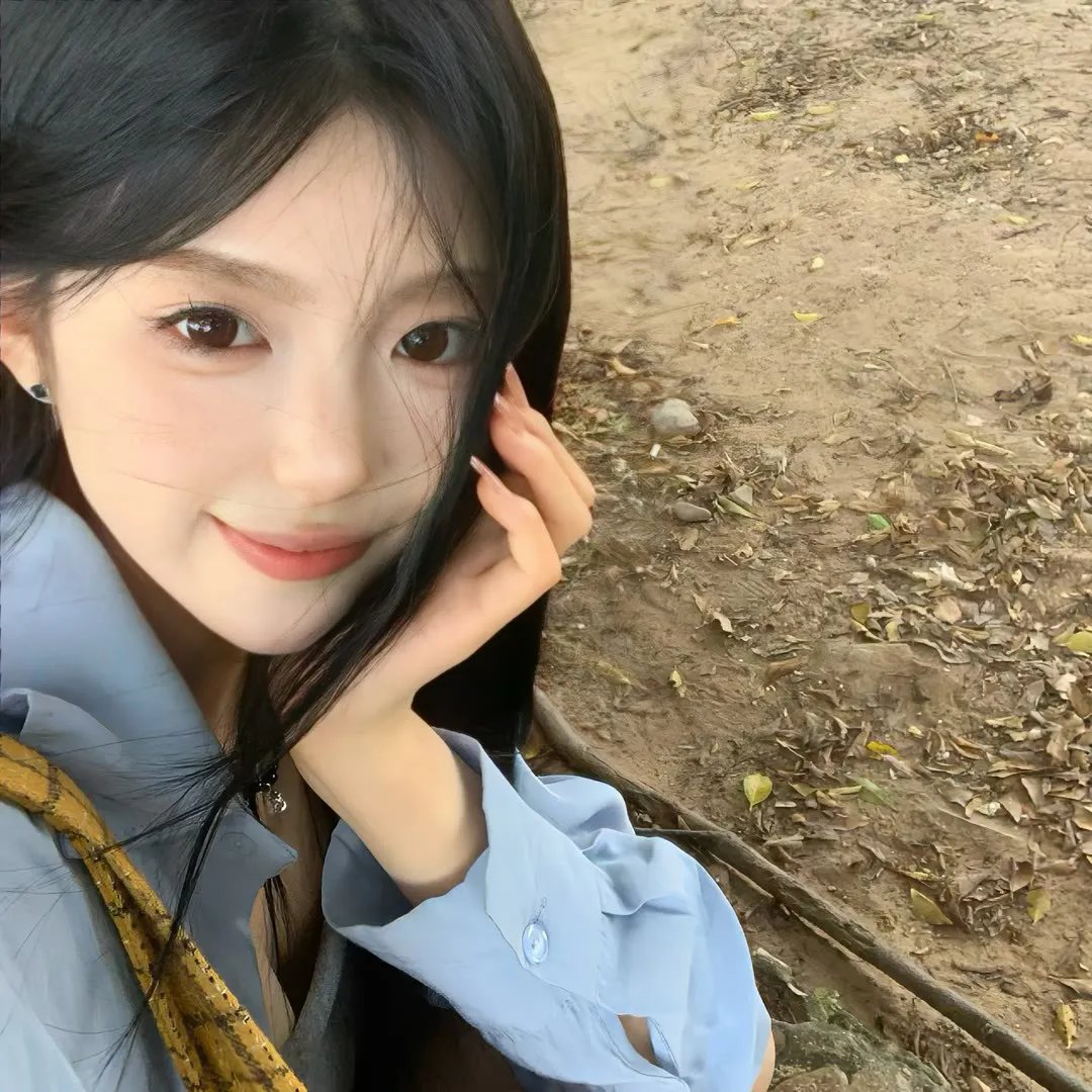 乱世美人