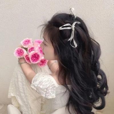 夏虫可语冰