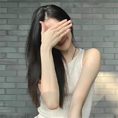 璀璨瞬间