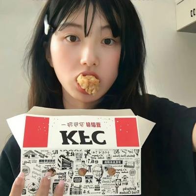 少女杀手阿墨2